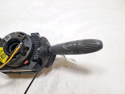 Steering column stalk FIAT PANDA (169_) 1.2 Natural Power (169.AXB1A) | BP40596787I23 - Image 2