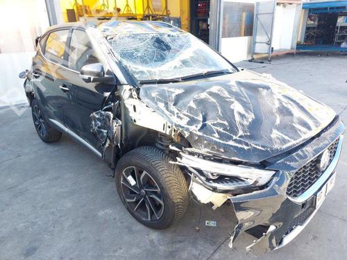 Camera MG MG ZS SUV (AZS1) 1.5 VTi | BP33195337E14  - Image 7