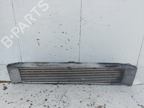 Intercooler FIAT DUCATO Van (250_) 100 Multijet 2,2 D | BP37660347M30 - Image 4