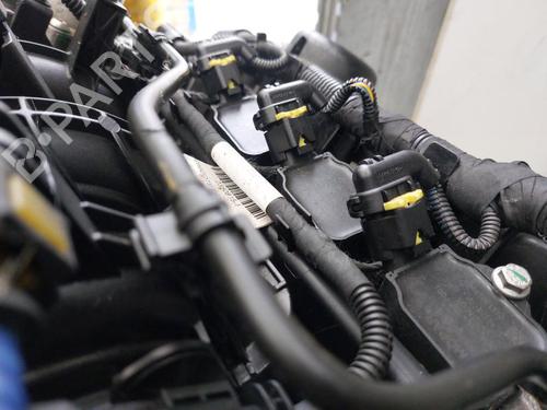 Engine FIAT 500 (312_) 1.0 Mild Hybrid (312.AYD1B) | BP33194331M1  - Image 7