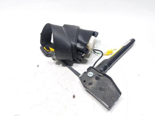 Front left seatbelt LANCIA DELTA III (844_) 1.4 (844.AXA1A) | BP33193857I26 - Image 5