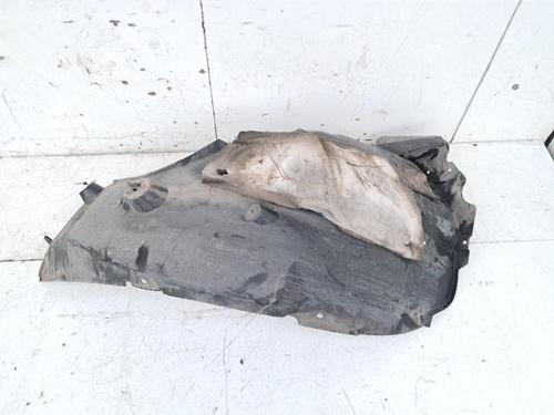 Wheel arch SKODA KAROQ (NU7, ND7) 2.0 TDI | BP31062888C56