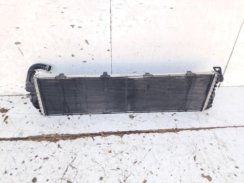 Water radiator FORD FOCUS IV Turnier (HP) 1.5 EcoBlue | BP37513489M31 - Image 4