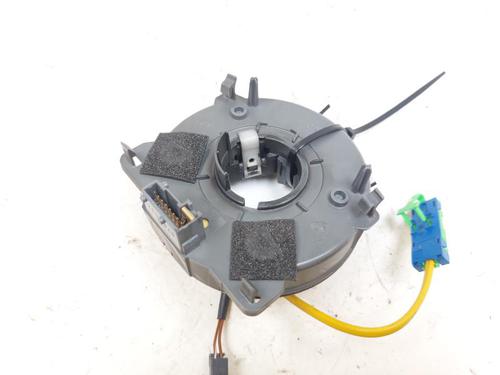 Squib airbag OPEL AGILA A (H00) 1.0 (F68) | BP27538838C102 