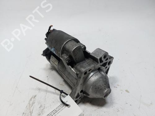 starter-renault-scenic-ii-jm01_-2003-2004-2005-2006-2007-2008-2009-2010-36183774 main image