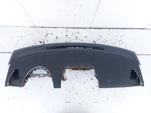 Instrumentbræt SMART FORTWO Coupe (451) 1.0 (451.331, 451.380) (71 hp) 21781148