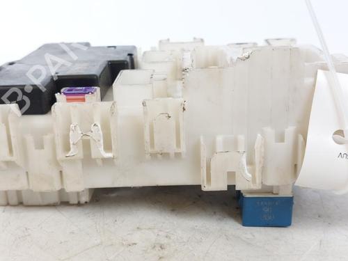 Fuse box SUZUKI VITARA (LY) 1.0 (APK 310) | BP15172411E1 