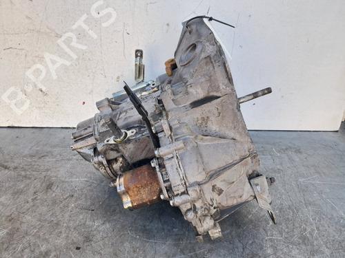 Gearbox LANCIA YPSILON (843_) 1.3 D Multijet (843.AXE11, 843.AXE1A) | BP40596590M3 - Image 5