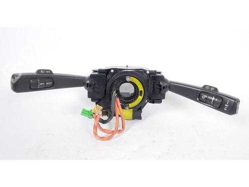 Used Steering column stalk VOLVO V50 (545) 2.0 D (136 hp) 15149356