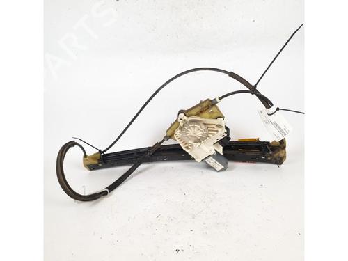Used Front left window mechanism Front left window mechanism AUDI A6 Allroad C6 (4FH) 3.0 TDI quattro (233 hp) 15151597 15151597