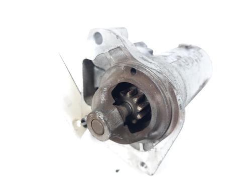 Starter PEUGEOT 208 I (CA_, CC_) 1.2 VTI 82 | BP15170415M8