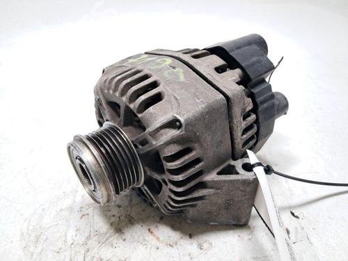 Alternador Alternador LANCIA MUSA (350_) 1.3 D Multijet (350.AXG11, 350.AXG1A) (90 hp) 34119113 34119113