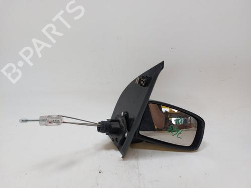 right-mirror-fiat-panda-169_-2003-36183908 main image