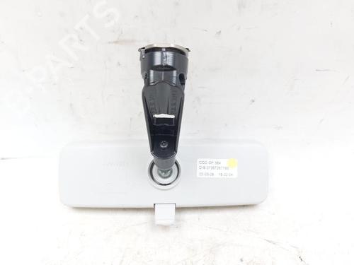 Rear mirror FIAT 500e (332_) Elektro 3+1 (FA1) | BP25835139I6 - Image 2