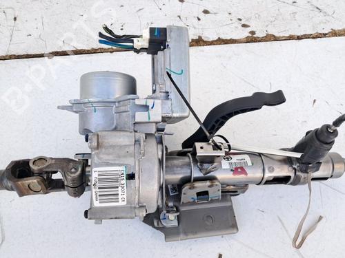 Steering column FORD ECOSPORT 1.5 EcoBlue TDCi | BP40596647M21 - Image 3