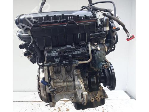 Engine PEUGEOT 308 II (LB_, LP_, LW_, LH_, L3_) 1.2 THP 110 | BP29238191M1