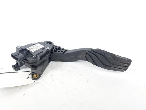 Used Pedal Pedal 15175181 15175181