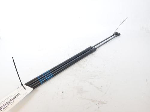 Gasdæmper bagklap OPEL MOKKA / MOKKA X (J13) 1.6 CDTI (_76) (110 hp) 15202797