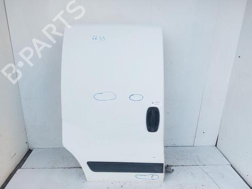 Dør højre bagtil FIAT FIORINO Box Body/MPV (225_) 1.3 D Multijet (225BXD1A, 225BXB1A, 225BXB11) (75 hp) 33196882