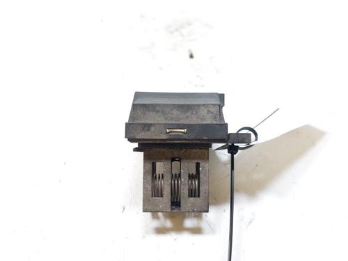 Used Radiator fan Radiator fan PEUGEOT 2008 I (CU_) 1.6 HDi (114 hp) 33195370 33195370