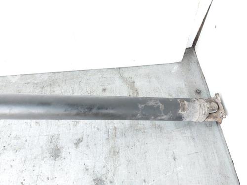 Driveshaft TOYOTA RAV 4 III (_A3_) 2.2 D 4WD (ALA30_, ALA30R) | BP17205929M37
