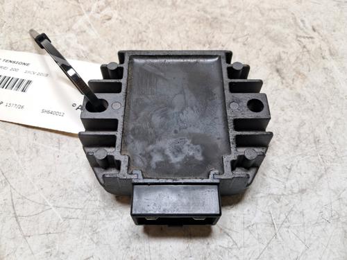 Used Wiring harness Wiring harness PIAGGIO APE (MP) VESPACAR 0.2 (11 hp) 36218317 36218317