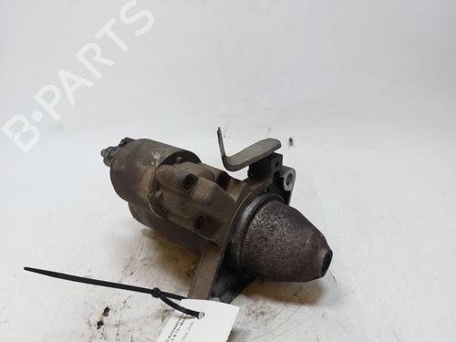 Used Starter Starter TOYOTA YARIS (_P9_) 1.0 VVT-i (KSP90_, KSP90R) (69 hp) 35721415 35721415