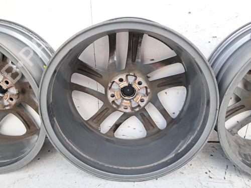 Fælk MG MG HS (AS23) 1.5 T (SAS23) | BP33198123C45  - Image 16