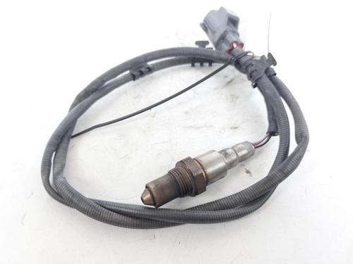 Electronic sensor JAGUAR XJ (X351) 5.0 V8 | BP15176590M84 - Image 2