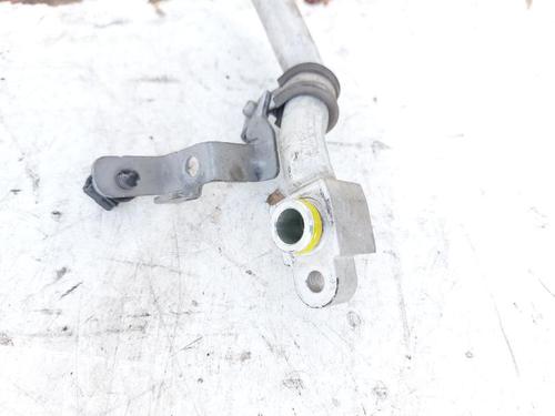 AC pipe FIAT PANDA (312_, 319_) 1.0 Mild Hybrid (312.PYD1B) | BP26193656M126 - Image 3