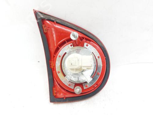 Right taillight VW GOLF V (1K1) 1.9 TDI | BP26729669C35 