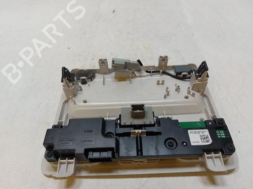 Luz interior FORD PUMA (J2K, CF7) 1.0 EcoBoost mHEV | BP37287092I8 - Image 3