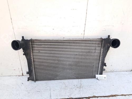 Ladeluftkühler für Ladeluftkühler VW TIGUAN (5N_) 1.4 TSI (150 hp) 36488484 36488484