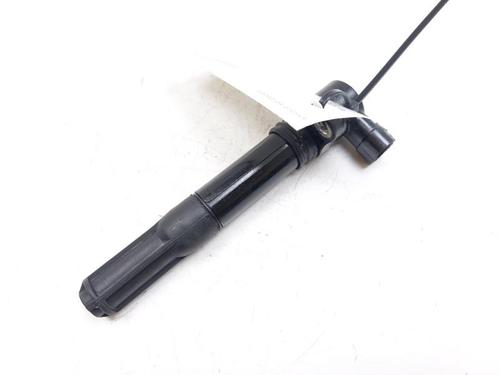 Used Ignition coil FIAT GRANDE PUNTO (199_) [2005-2026]  31668594