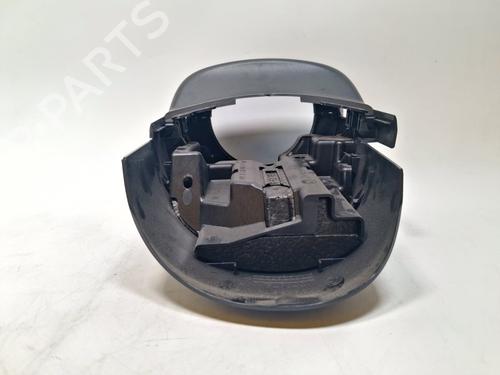 Other BMW 1 (F40) 118 d | BP40288215O1 - Image 3