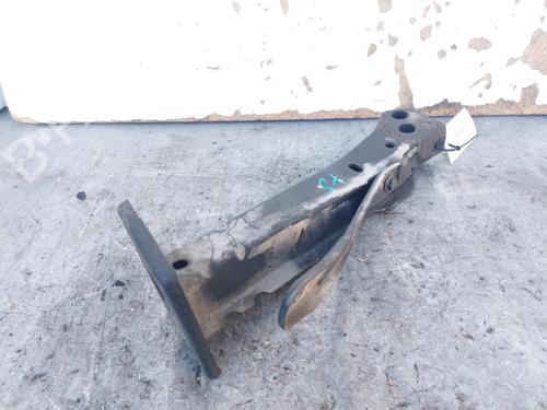 Used Other FIAT 500 (312_) 1.3 D Multijet (312AXB1A) (75 hp) 30453906