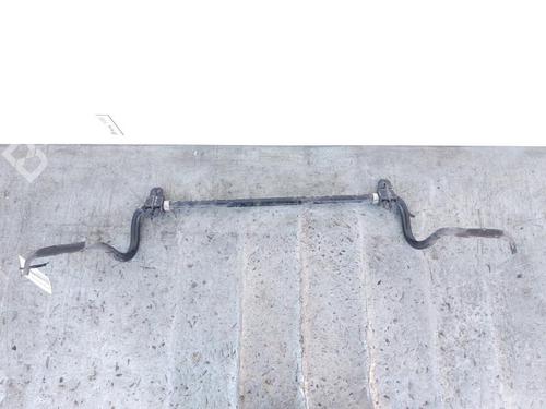 Anti roll bar NISSAN MICRA V (K14) 0.9 IG-T | BP24169182M96 