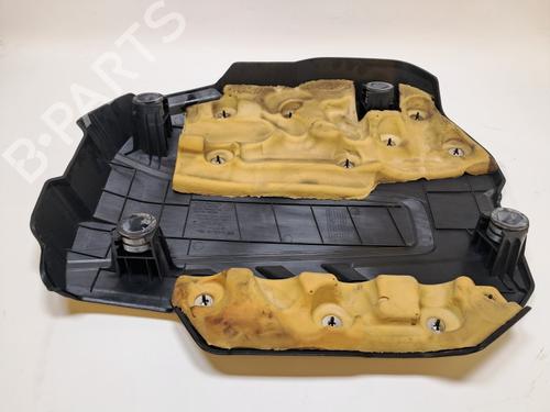 Upper protection KIA SPORTAGE V (NQ5) 1.6 CRDi MHEV AWD | BP37485976M93 - Image 4