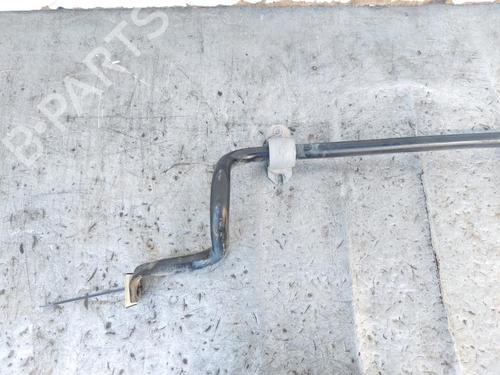 Anti roll bar RENAULT ARKANA I (LCM_, LDN_) 1.3 TCe 140 (LDN0) | BP27554734M96 