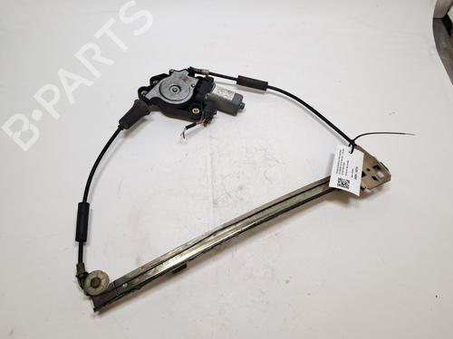 Used Front left window mechanism Front left window mechanism 39464968 39464968