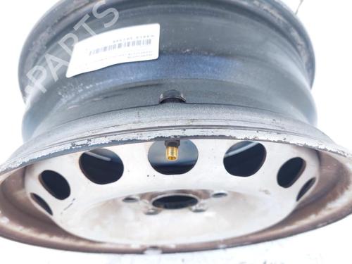 Felg VW CADDY IV MPV (SAB, SAJ) 2.0 TDI | BP29933314C45