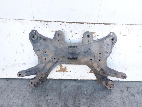 Used Subframe Subframe FORD KA (RU8) 1.2 (69 hp) 18328804 18328804