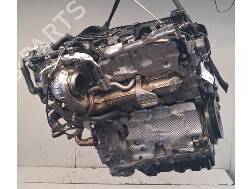 Engine MERCEDES-BENZ GLB (X247) GLB 180 d (247.610) | BP40215751M1 - Image 3