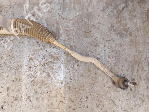 Steering rack NISSAN MICRA V (K14) 1.0 | BP25215382M22 - Image 4