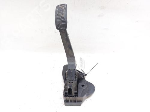 Used Pedal Pedal FORD TRANSIT CUSTOM V362 Van (FY, FZ) 2.0 EcoBlue (130 hp) 24928024 24928024