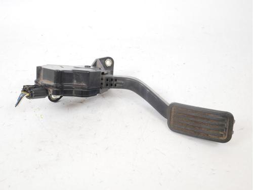 Used Pedal Pedal TOYOTA URBAN CRUISER (_P1_) 1.4 D-4D (NLP110_, NLP110R) (90 hp) 15148552 15148552