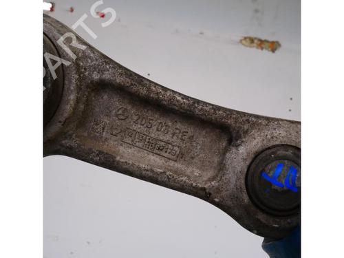 Right front suspension arm MERCEDES-BENZ C-CLASS T-Model (S205) C 220 BlueTEC / d (205.204) | BP15150929M13 