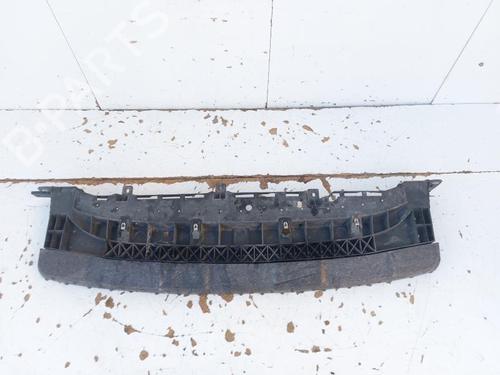 Front bumper reinforcement CITROËN C3 AIRCROSS II (2R_, 2C_) 1.5 BlueHDi 110 | BP29447906C109 