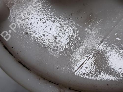 Fuel pump FIAT DOBLO MPV (119_, 223_) 1.6 | BP31010905M76