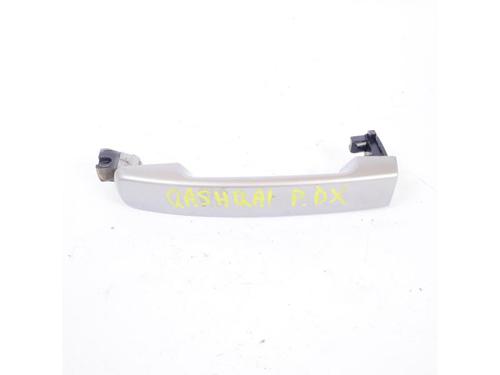 Autre NISSAN QASHQAI I (J10, NJ10) 1.5 dCi (103 hp) 32136675